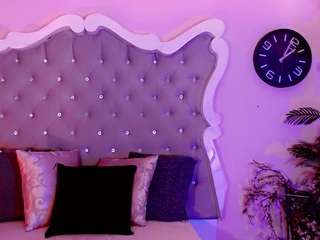 leyxandrabraz camsoda stream image