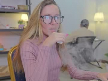 ellcrys chaturbate stream image