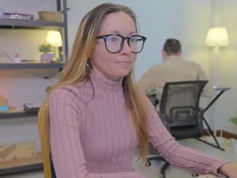 ellcrys chaturbate stream image