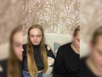 SWEET1SQUIRT bongacams stream image