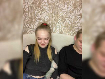 SWEET1SQUIRT bongacams stream image