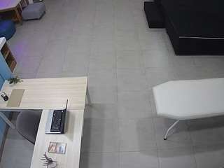 voyeurcam-jb-room-1 camsoda stream image