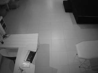 voyeurcam-jb-room-1 camsoda stream image