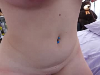 yourcutekote chaturbate stream image