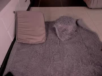 emilylittle chaturbate stream image