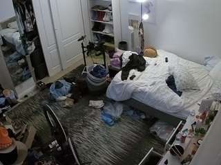 voyeurcam-hornyhostel-02 camsoda stream image