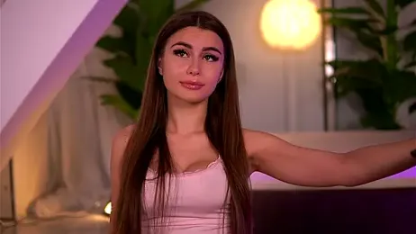 KaylaBray stripchat stream image