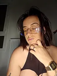 Lindsay_00off stripchat stream image