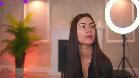 Abbela_White stripchat stream image