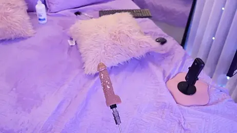 emyli_sw_ stripchat stream image