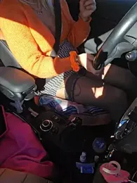 Nathotsexy1 stripchat stream image