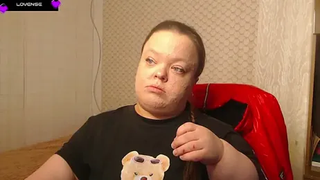 Janiffer_MiMi stripchat stream image