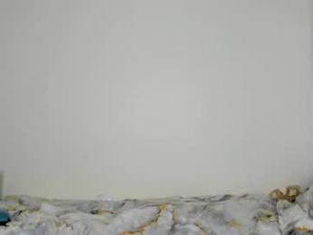 only_iva21 chaturbate stream image, 25.11.2025 15:10