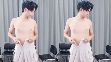 QYBOYS-001 stripchat stream image