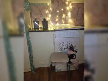 Hotpepper-Sweetpepper bongacams stream image, 25.11.2025 12:30