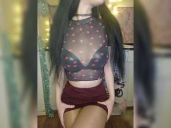 Hotpepper-Sweetpepper bongacams stream image, 25.11.2025 12:30