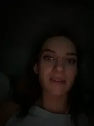 -AngelAri- stripchat stream image