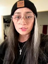 Alix_Valentine stripchat stream image