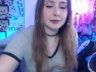 marshmallow-princess-420 camsoda stream image, 25.11.2025 19:40