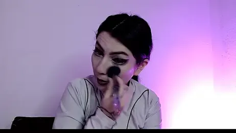 sophy_rock stripchat stream image