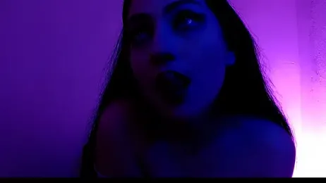 sophy_rock stripchat stream image