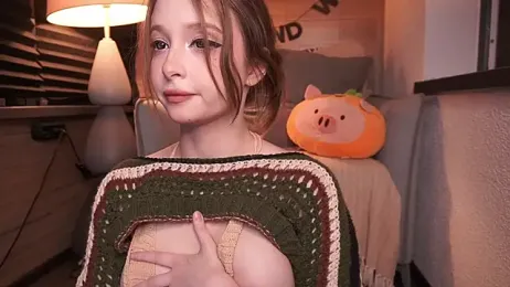 BunnyBonnie stripchat stream image