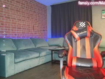 maruroche chaturbate stream image