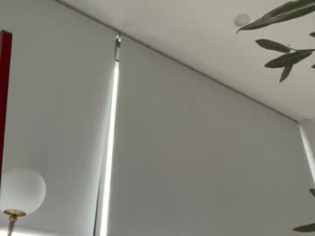 oliviabrookess chaturbate stream image