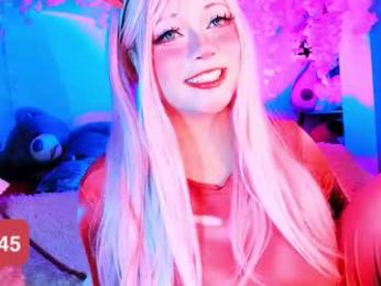 seraphine23_ chaturbate stream image, 25.11.2025 21:20