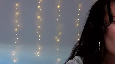 Sapphir3xoxo stripchat stream image