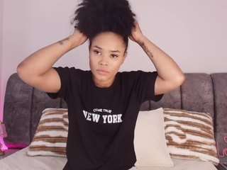 bss-naia camsoda stream image