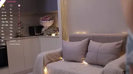 PollyAgata stripchat stream image