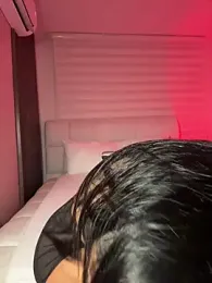 adrianalobo stripchat stream image