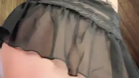 Anfisavisti__ stripchat stream image