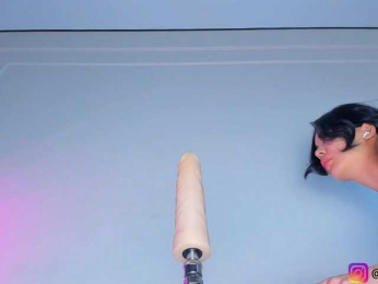 maakimo bongacams stream image