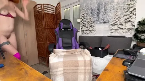 Caliiie-of stripchat stream image