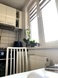 Anna_Nobel stripchat stream image