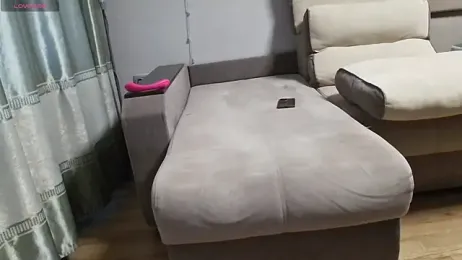 MilaaMilaa stripchat stream image