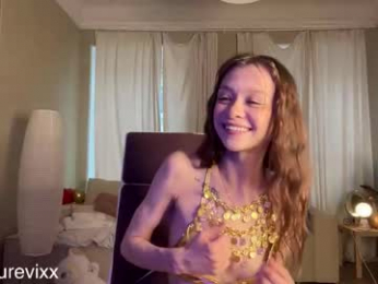 delorathecookie chaturbate stream image