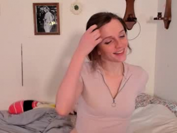 days_y chaturbate stream image