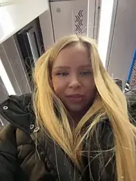 Liza_risky stripchat stream image