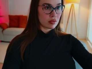 yourgoddessroxana camsoda stream image