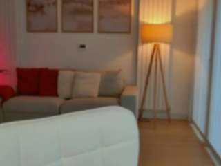 yourgoddessroxana camsoda stream image