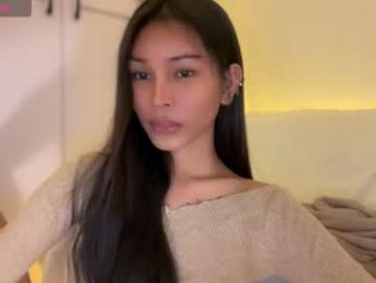 _cumonu69_ chaturbate stream image, 26.11.2025 14:10