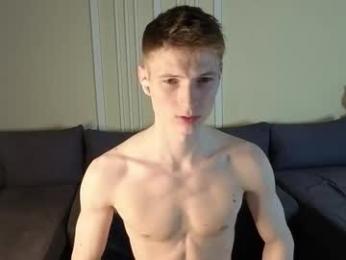 viksons chaturbate stream image, 26.11.2025 13:40