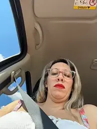 Gatitacarlita stripchat stream image