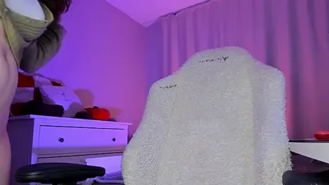 pink_hell_ stripchat stream image