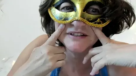 IsraeliMilf stripchat stream image
