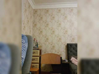 Love_Crew bongacams stream image