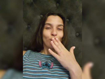 Love_Crew bongacams stream image